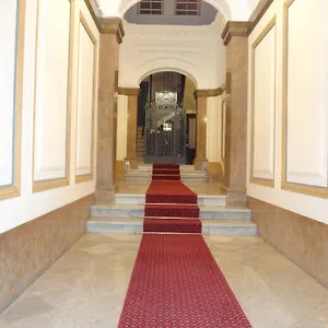 Maison d'hôtes Sant Carlo, Barcelone